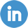 LinkedIn Icon